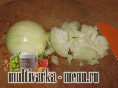 рецепт куриной грудки в мультиварке приготовить курицу в мультиварке