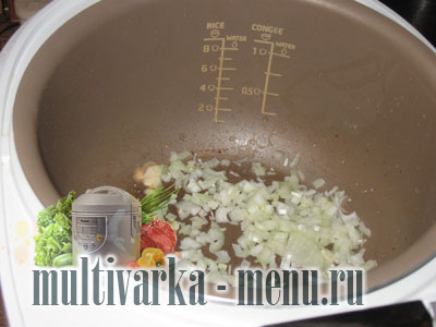 рецепт куриной грудки в мультиварке приготовить курицу в мультиварке