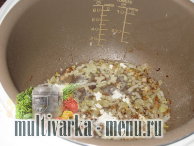 рецепт куриной грудки в мультиварке приготовить курицу в мультиварке