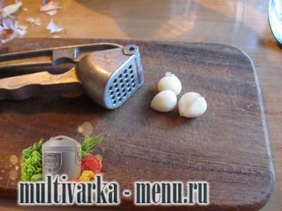 Куриная грудка в мультиварке под соусом сальса приготовление куриной грудки в мультиварке под соусом сальса