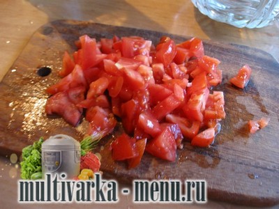 Куриная грудка в мультиварке под соусом сальса приготовление куриной грудки в мультиварке под соусом сальса