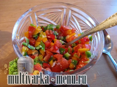 Куриная грудка в мультиварке под соусом сальса приготовление куриной грудки в мультиварке под соусом сальса