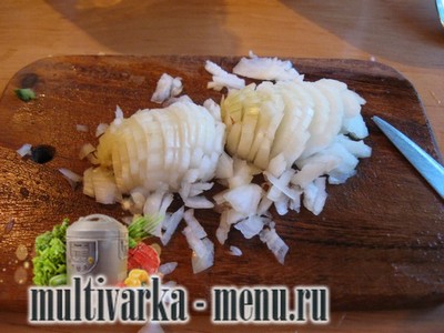 Куриная грудка в мультиварке под соусом сальса приготовление куриной грудки в мультиварке под соусом сальса