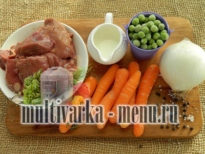 приготовить куриную печень в мультиварке печень в мультиварке фото