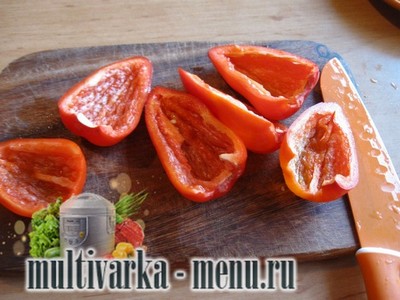 куриные грудки в мультиварке рецепт куриных грудок в мультиварке