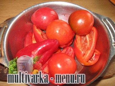 куриные грудки в мультиварке рецепт куриных грудок в мультиварке