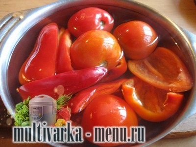 куриные грудки в мультиварке рецепт куриных грудок в мультиварке