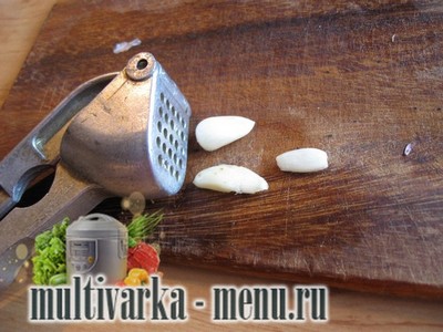 куриные грудки в мультиварке рецепт куриных грудок в мультиварке