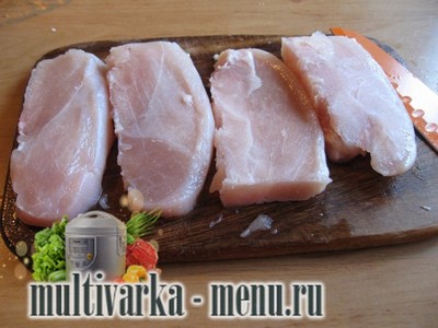куриные грудки в мультиварке рецепт куриных грудок в мультиварке