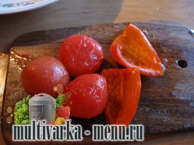 куриные грудки в мультиварке рецепт куриных грудок в мультиварке