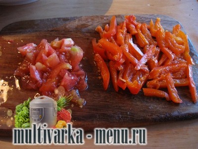 куриные грудки в мультиварке рецепт куриных грудок в мультиварке