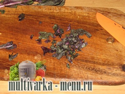 куриные грудки в мультиварке рецепт куриных грудок в мультиварке