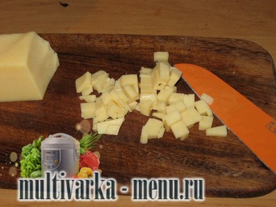 куриные грудки в мультиварке рецепт куриных грудок в мультиварке