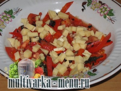 куриные грудки в мультиварке рецепт куриных грудок в мультиварке