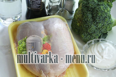 куриное филе в мультиварке фото куриное филе вкусно
