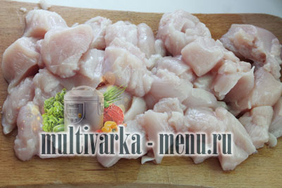 куриное филе в мультиварке фото куриное филе вкусно