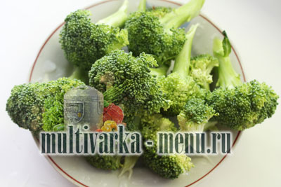 куриное филе в мультиварке фото куриное филе вкусно