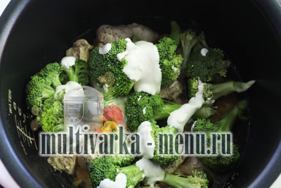 куриное филе в мультиварке фото куриное филе вкусно