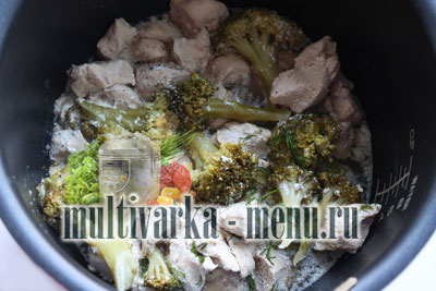 куриное филе в мультиварке фото куриное филе вкусно