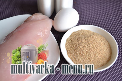 куриное филе в мультиварке куриное филе рецепты в мультиварке