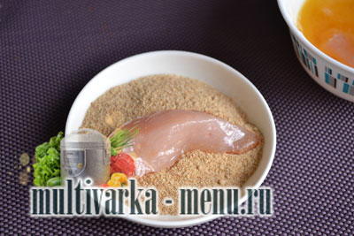 куриное филе в мультиварке куриное филе рецепты в мультиварке