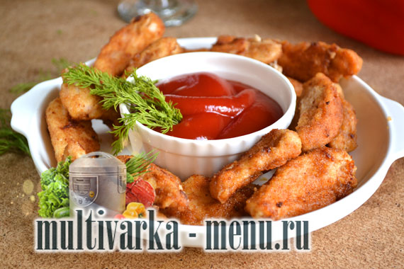 куриное филе в мультиварке куриное филе рецепты в мультиварке