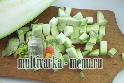 тушеное куриное филе в мультиварке куриное филе что можно приготовить