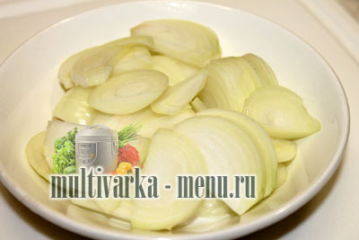 куриная голень в мультиварке как приготовить голень в мультиварке