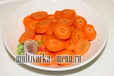 куриная голень в мультиварке как приготовить голень в мультиварке