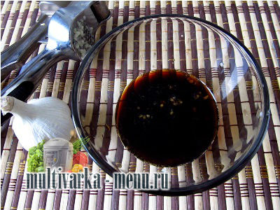 курица в мультиварке рецепты как приготовить курицу в мультиварке