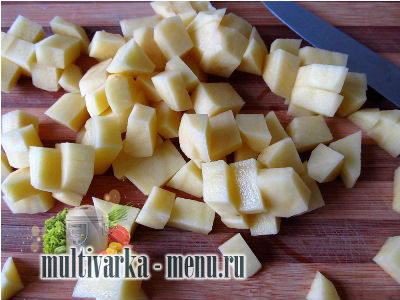 курица в мультиварке рецепты как приготовить курицу в мультиварке