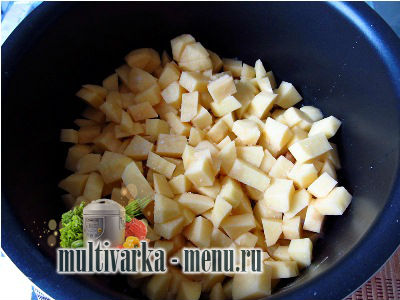 курица в мультиварке рецепты как приготовить курицу в мультиварке