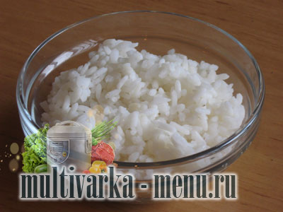 рецепт фрикаделек куриных как приготовить фрикадельки в мультиварке