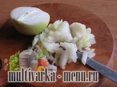 рецепт фрикаделек куриных как приготовить фрикадельки в мультиварке