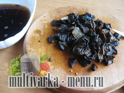 рецепт фрикаделек куриных как приготовить фрикадельки в мультиварке