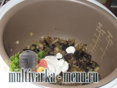 рецепт фрикаделек куриных как приготовить фрикадельки в мультиварке