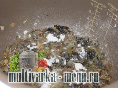 рецепт фрикаделек куриных как приготовить фрикадельки в мультиварке