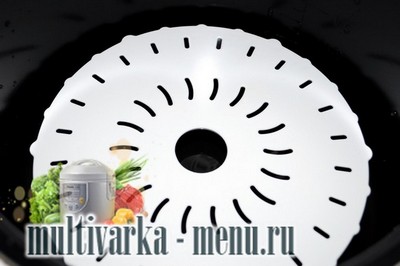 курица на пару в мультиварке рецепт курицы на пару в мультиварке