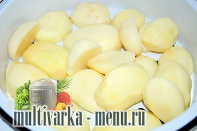 курица на пару в мультиварке рецепт курицы на пару в мультиварке