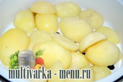 курица на пару в мультиварке рецепт курицы на пару в мультиварке