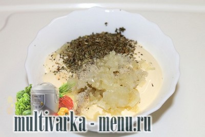 курица с картошкой в мультиварке приготовление курицы с картошкой в мультиварке
