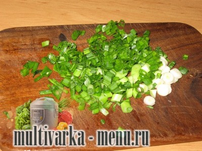 курица в мультиварке с медом рецепт курицы в мультиварке с медом