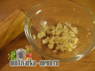 блюда из курицы в мультиварке курица в мультиварке рецепт фото