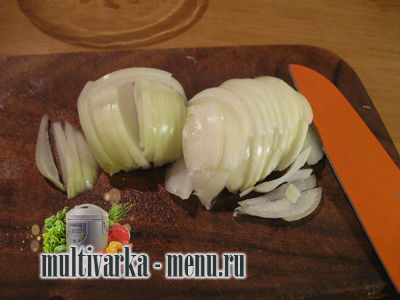 блюда из курицы в мультиварке курица в мультиварке рецепт фото