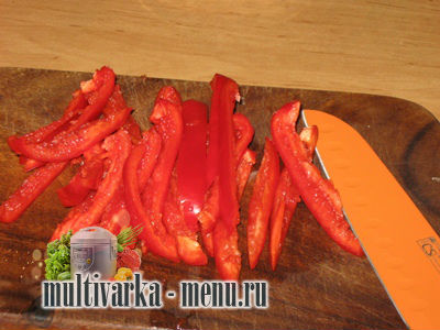 блюда из курицы в мультиварке курица в мультиварке рецепт фото