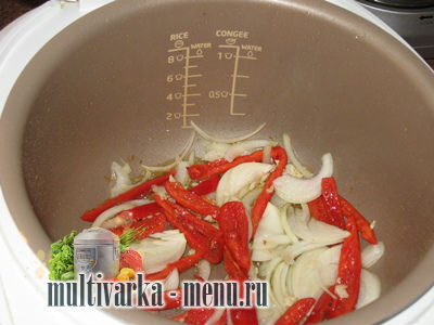 блюда из курицы в мультиварке курица в мультиварке рецепт фото