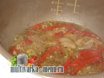 блюда из курицы в мультиварке курица в мультиварке рецепт фото