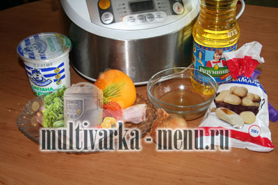 курица в мультиварке курица в мультиварке рецепты