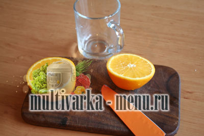 курица в мультиварке курица в мультиварке рецепты