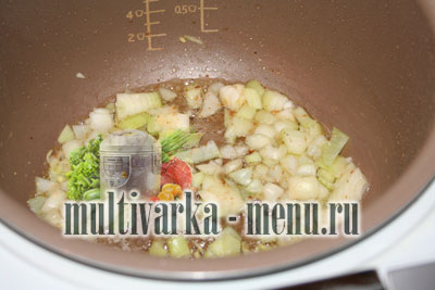 курица в мультиварке курица в мультиварке рецепты